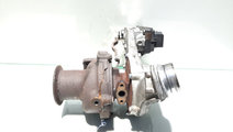 Turbosuflanta, cod 7800594E, Bmw 1 Cabriolet (E88)...