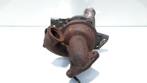 Turbosuflanta, cod 7G9Q-6K682-BC, Ford C-Max 1, 1....