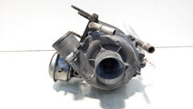 Turbosuflanta, cod 8200398585, Renault Megane 2, 1...