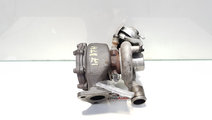 Turbosuflanta, cod 896102-3640, Opel Astra H, 1.7 ...