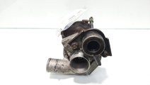 Turbosuflanta, cod 897185-2414, Opel Corsa C (F08,...