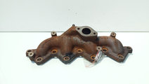 Turbosuflanta, cod 8980536744, Opel Astra H GTC, 1...