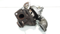 Turbosuflanta, cod 9686120680, Peugeot 308 SW, 1.6...