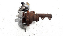 Turbosuflanta, cod 9804119380, Ford C-Max 2, 1.5 T...