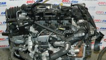 Turbosuflanta Ford C-Max 1 2004 - 2010 1.6 TDCI co...