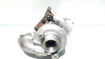 Turbosuflanta, Ford Focus 3, 1.6 tdci, T1DB, cod 9...