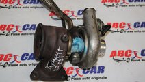 Turbosuflanta Ford Transit 2007-2014 2.2D Cod: 6U3...