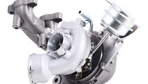 Turbosuflanta Mtr Skoda Octavia 2 2004-2013 MT2974