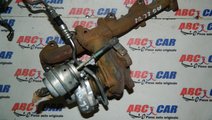 Turbosuflanta Opel Astra G 2.0 diesel cod: 9057050...