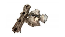 Turbosuflanta Opel ASTRA H combi (L35) 2004-2016 #...