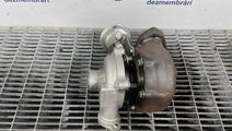 TURBOSUFLANTA OPEL CORSA D CORSA D 1.3 CDTI - (200...