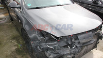 Turbosuflanta Opel Insignia A Tourer 2.0 CDTI 118 ...