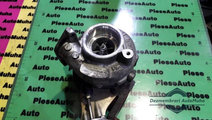 Turbosuflanta Peugeot 307 (2001-2008) 9682778680