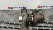 TURBOSUFLANTA PEUGEOT PARTNER PARTNER 1.6 HDI - (2...