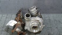 TURBOSUFLANTA RENAULT LAGUNA LAGUNA 2.0 DCI - (200...