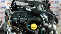 Turbosuflanta Renault Scenic 2 1.9 DCI cod: 820039...