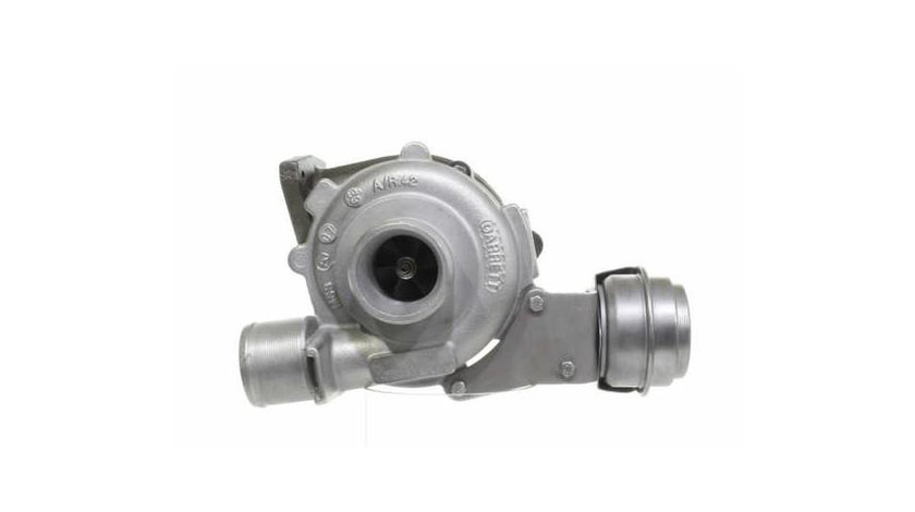 Turbosuflanta Suzuki GRAND VITARA II (JT) 2005-2015 #2 1390067JG0