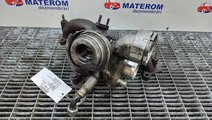 TURBOSUFLANTA VW JETTA III JETTA III 1.9 TDI - (20...