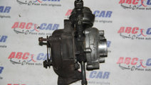 Turbosuflanta VW Passat B5 1999-2005 1.9 TDI 028...