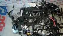 Turbosuflanta VW Passat CC 2.0 TDI cod: 04L253019P