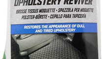 Turtle Wax Upholstery Reviver Perie Curatat Tapite...
