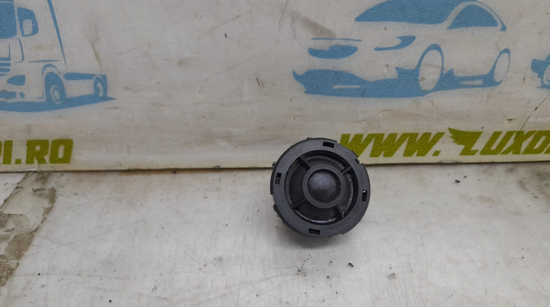 Tweeter 6M2T18808EA Ford Mondeo MK5 [2014 - 2020]