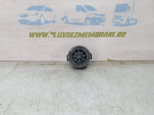 Tweeter 7700425807 Renault Megane [facelift] [1999 - 2003]