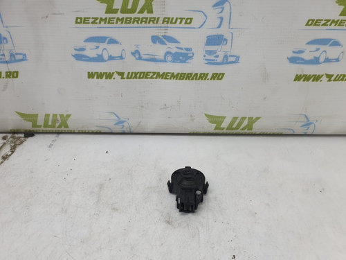 Tweeter 9459552 Volvo XC70 2 [2000 - 2005]