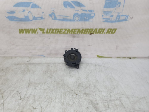 Tweeter 9661235980 Citroen C4 [2004 - 2008]