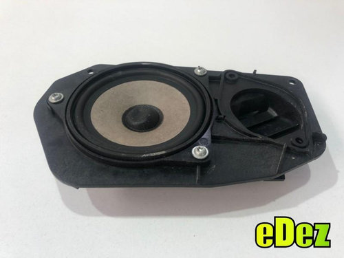 Tweeter BMW Seria 5 (2003-2010) [E60] 6934419