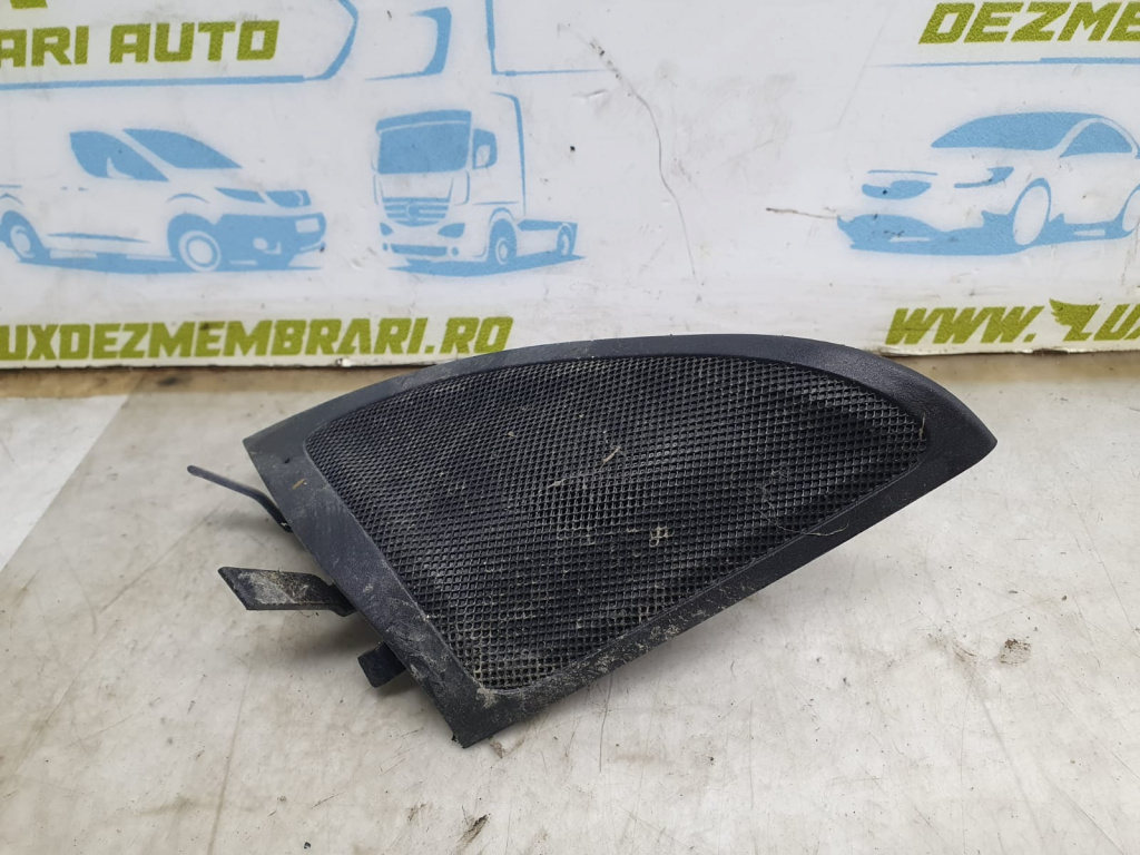 Tweeter dreapta fata A1767200211 Mercedes-Benz A-Class W176 [2012 - 2015]