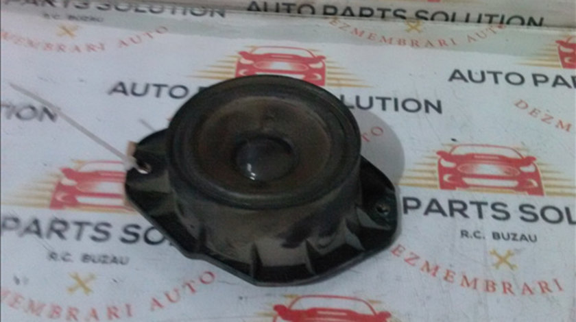 Tweeter dreapta fata OPEL VECTRA B