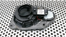 Tweeter dreapta plansa bord Volkswagen Touran (1T1...