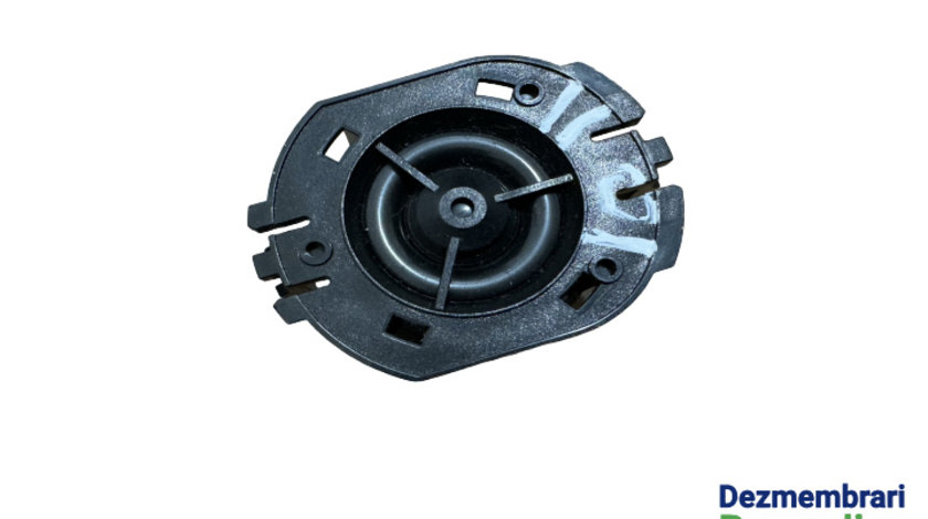 Tweeter fata stanga 28148-BR00A Nissan Qashqai 2 J11 [2013 - 2020] Crossover 1.5 dCi MT (110 hp)