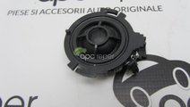 Tweeter Original Audi A4 8k, A5 8T, Q5 8R cod 8R00...