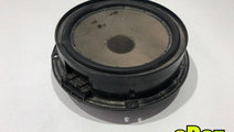 Tweeter Seat Leon 2 (2005-2013) 1p0035411