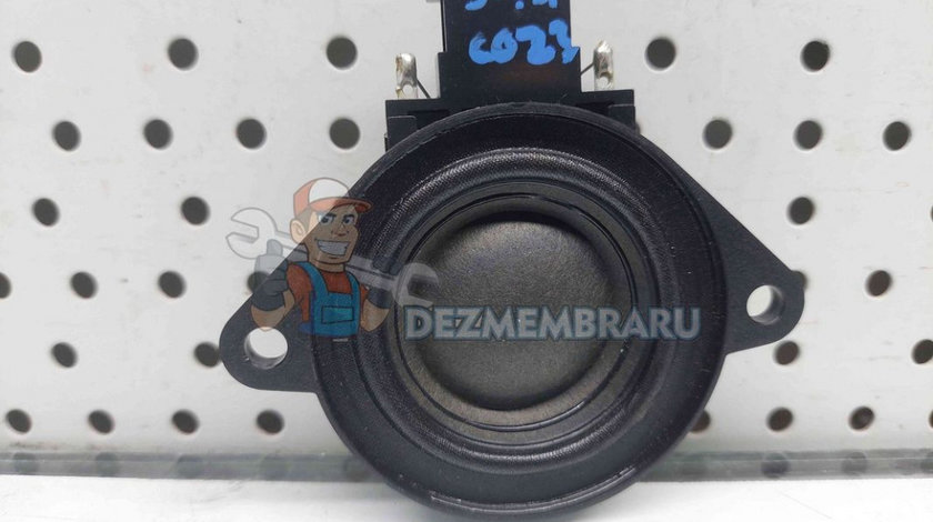 Tweeter spate dreapta Skoda Superb II Combi (3T5) [Fabr 2009-2015] 3T0035411C