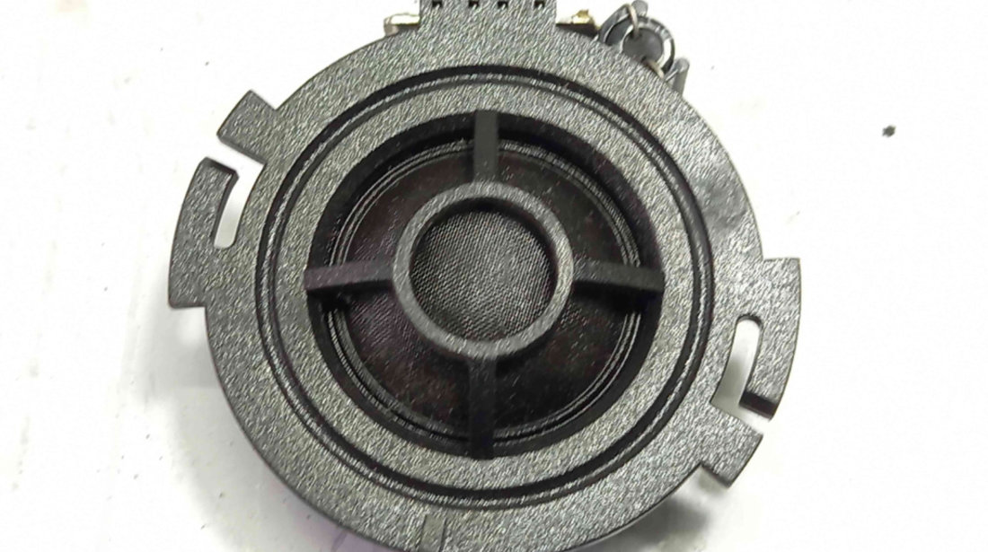 Tweeter stanga 4F0035399A Audi A5 (8T3) [Fabr 2007-2015] 2.0 CAHA