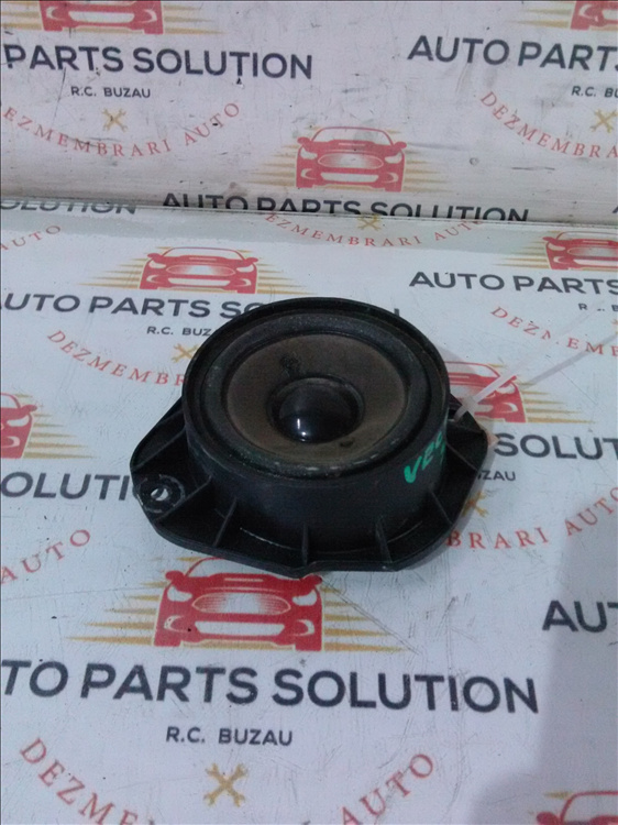 Tweeter stanga fata OPEL VECTRA B an fabr. 2001