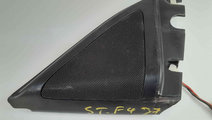 Tweeter stanga Seat Ibiza 4 (6L1) [Fabr 2002-2009]...