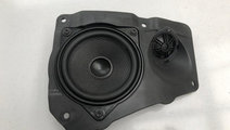 Tweeter stanga spate BMW Seria 7 (2008-2015) [F01,...