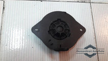 Tweeter usa Audi A4 (2007->) [8K2, B8] 8T0035399A