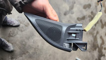 Tweeter Usa Dreapta Fata Volkswagen Golf 6 Hatchba...