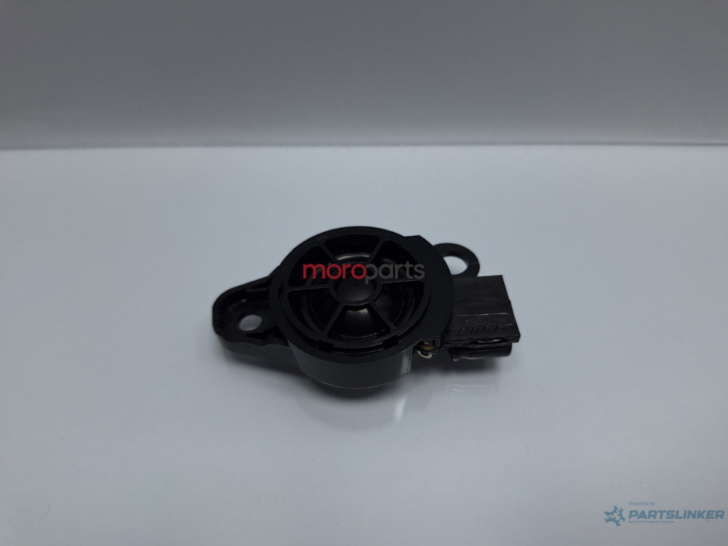 Tweeter usa fata INFINITI Q50 2013 - > 50 D 651970 BOSE 322452-0020 281E13NF0A