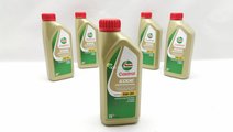 Ulei Castrol Edge LongLife III 5W 30 - 1L ORIGINAL...