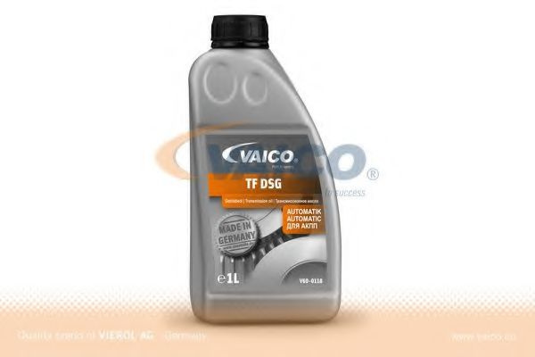 Ulei cutie automata AUDI A3 Limousine (8VS) (2013 - 2016) VAICO V60-0118 piesa NOUA