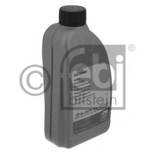 Ulei cutie automata VW EOS (1F7, 1F8) (2006 - 2016) FEBI BILSTEIN 39070 piesa NOUA