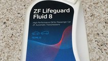 Ulei Cutie ZF 8HP Lifeguard 8 / S671.090.312