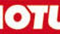 Ulei de motor (102261 MOTUL)