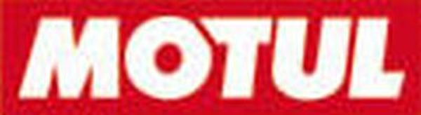 Ulei de motor (104086 MOTUL)